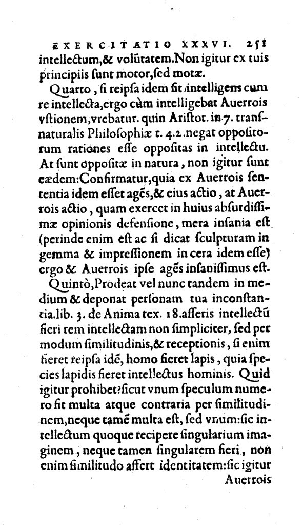 Amph, Pag.  251