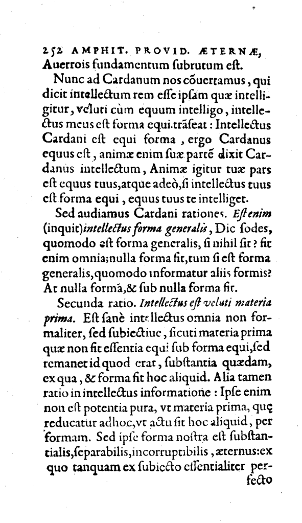 Amph, Pag.  252