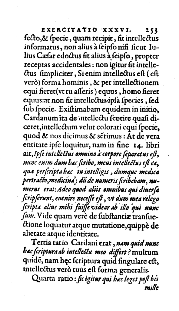 Amph, Pag.  253