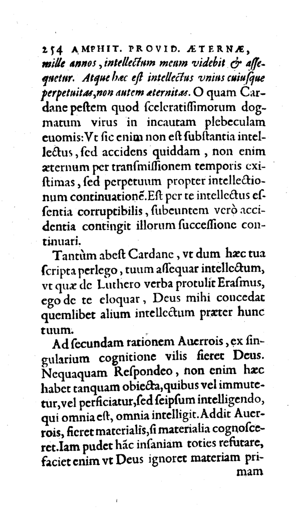 Amph, Pag.  254