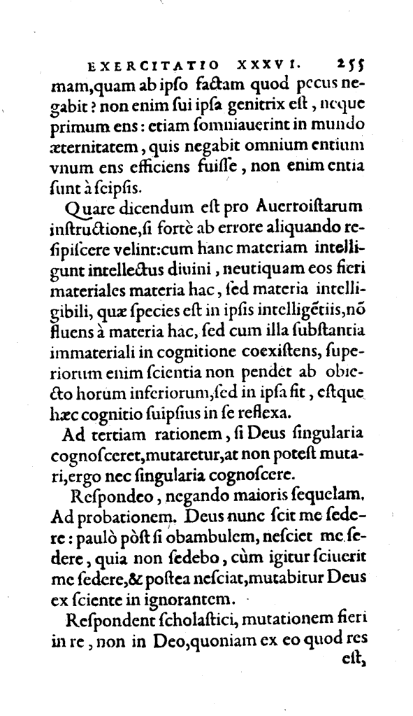 Amph, Pag.  255