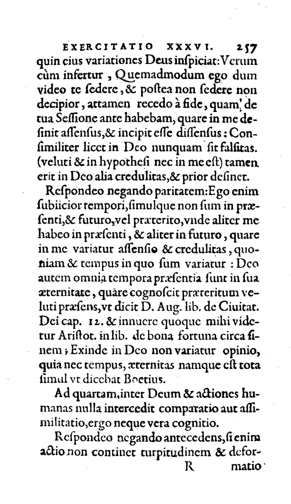 Amph, Pag.  257