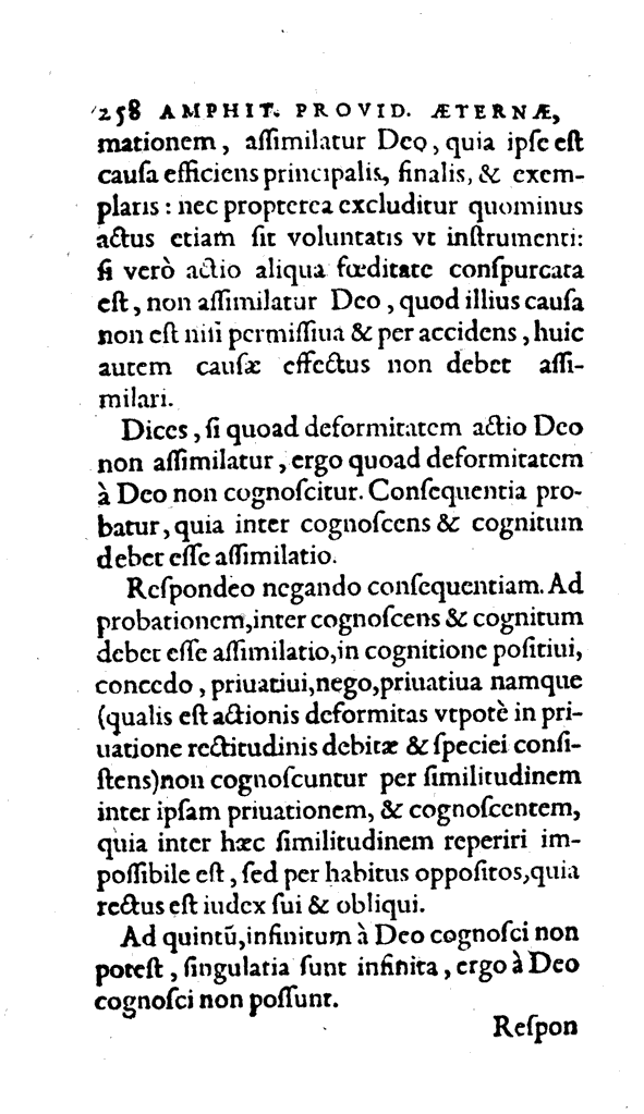 Amph, Pag. 258