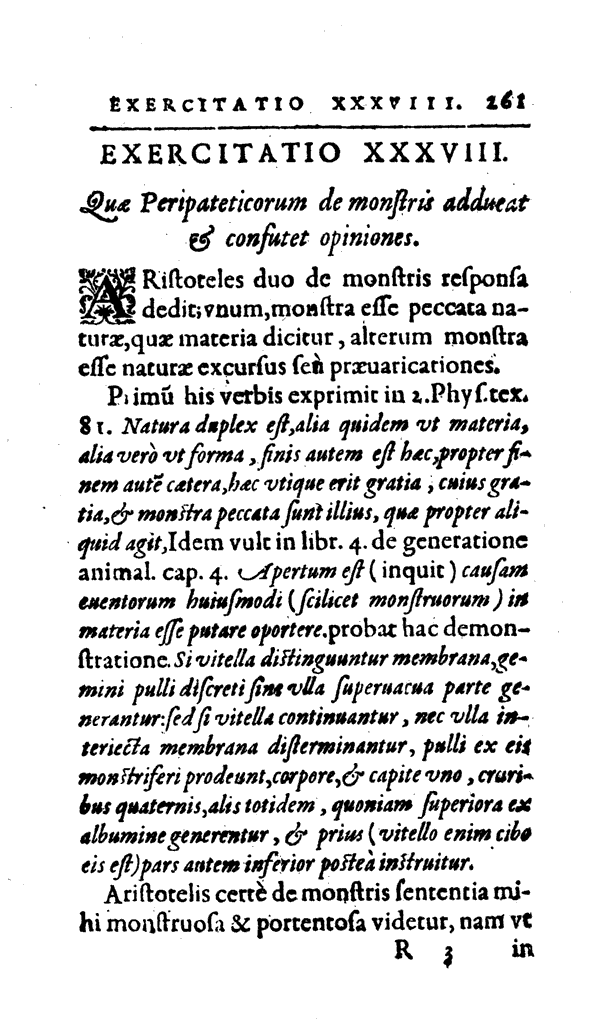 Amph, Pag. 261