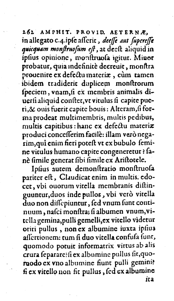 Amph, Pag.  262