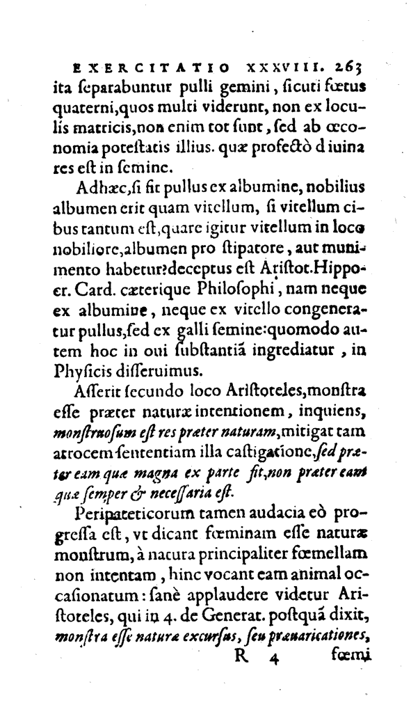 Amph, Pag.  263