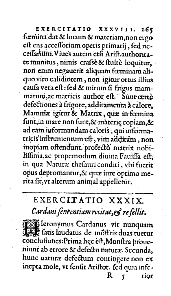Amph, Pag. 265
