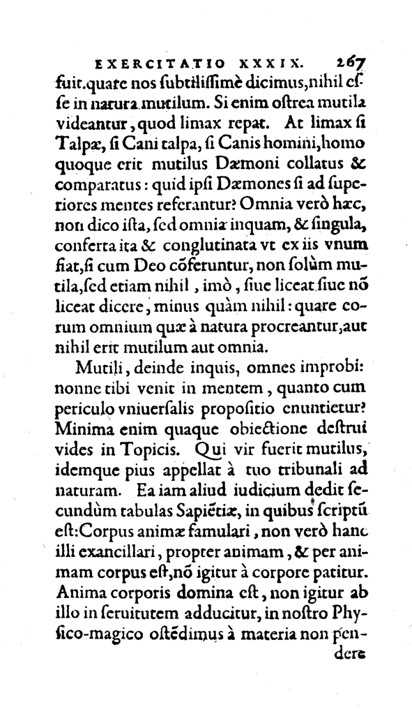 Amph, Pag.  267