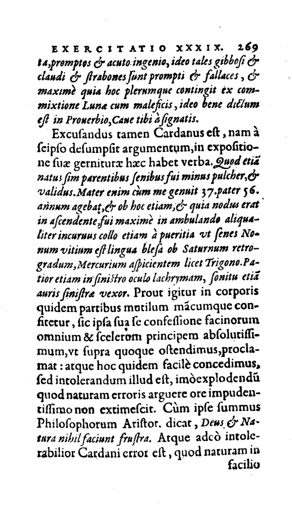 Amph, Pag.  269