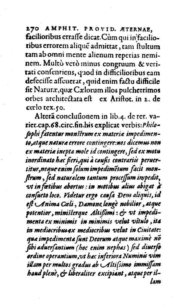 Amph, Pag. 270