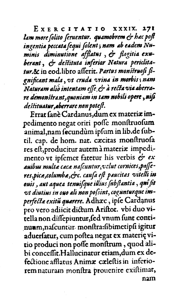 Amph, Pag.  271