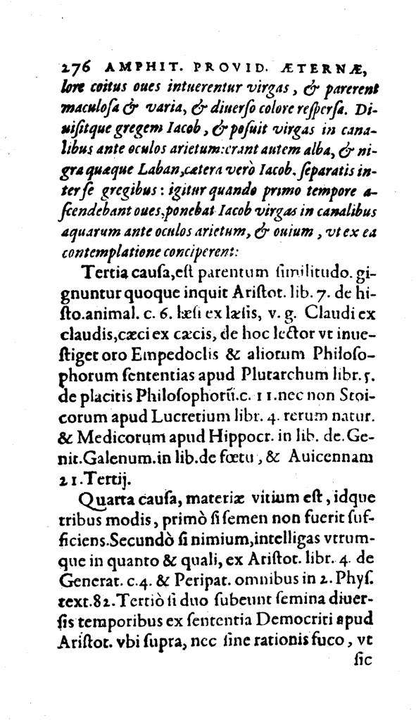 Amph, Pag. 276
