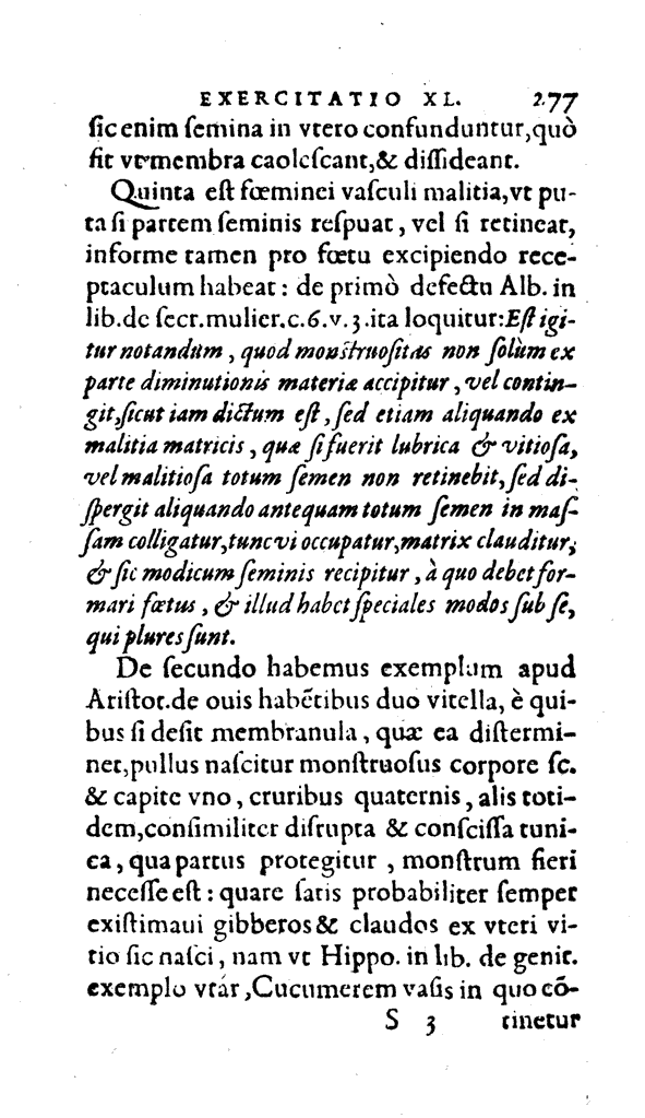 Amph, Pag.  277