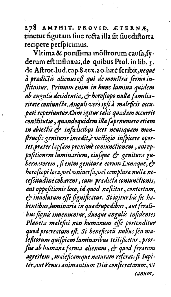 Amph, Pag.  278