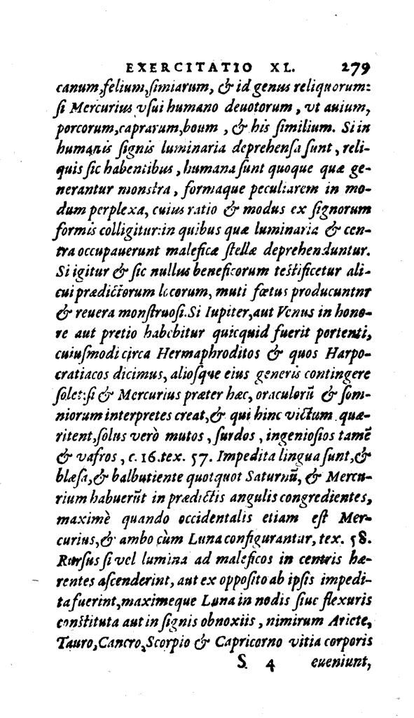 Amph, Pag. 279