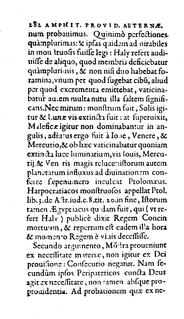 Amph, Pag.  282