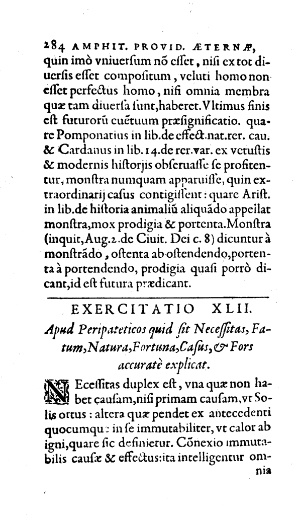 Amph, Pag. 284