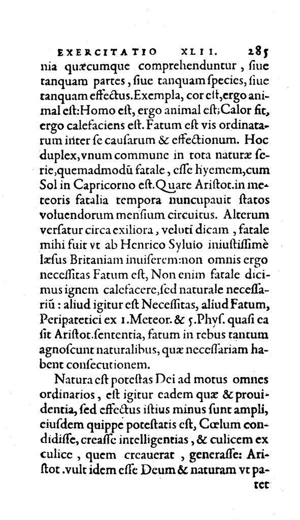 Amph, Pag. 285