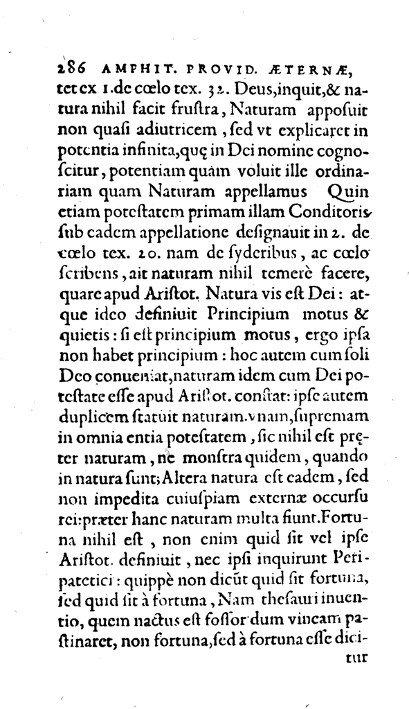 Amph, Pag.  286