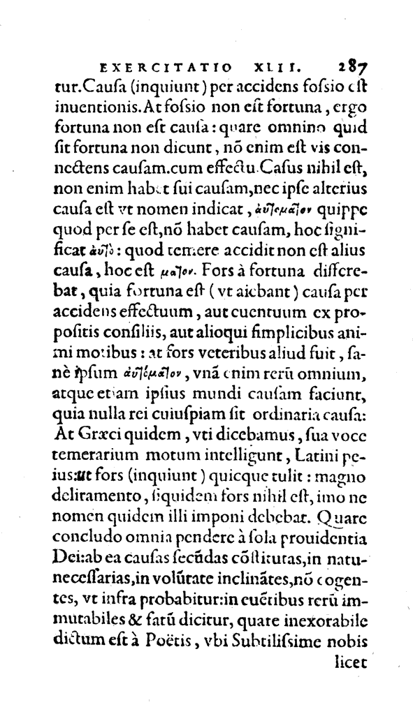 Amph, Pag.  287