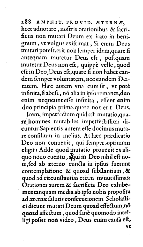 Amph, Pag.  288
