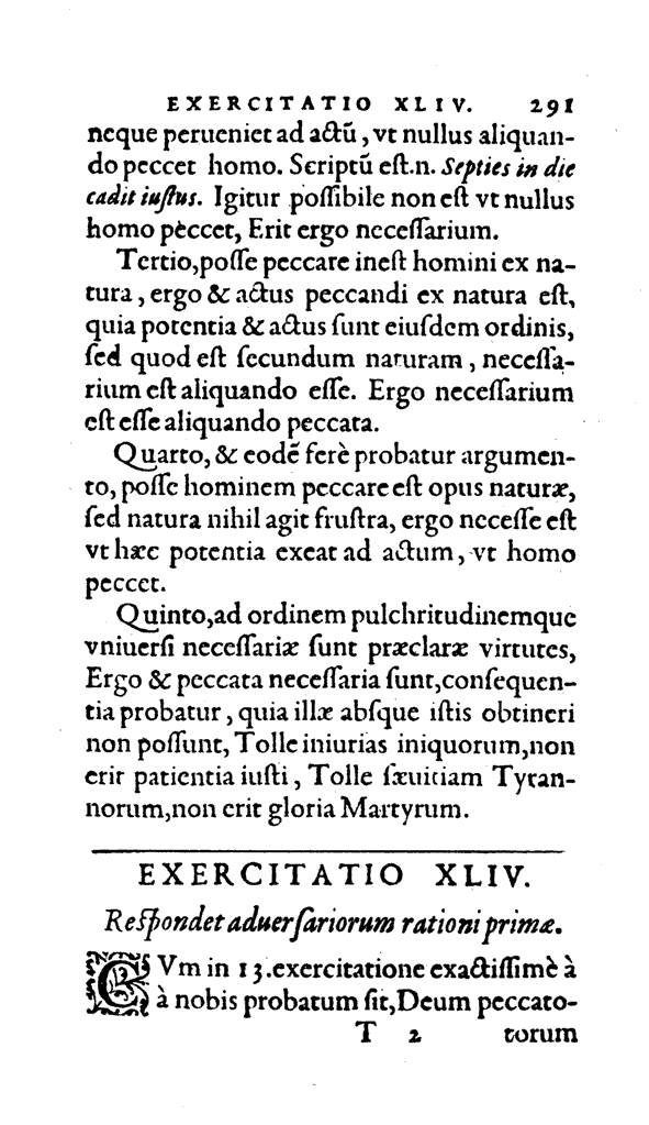 Amph, Pag.  291