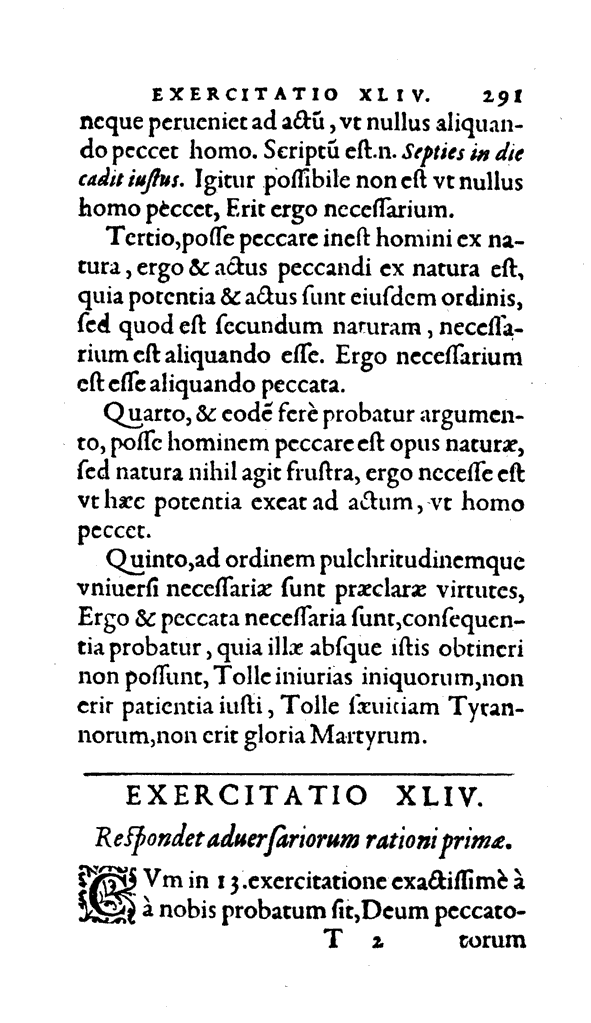 Amph, Pag. 291