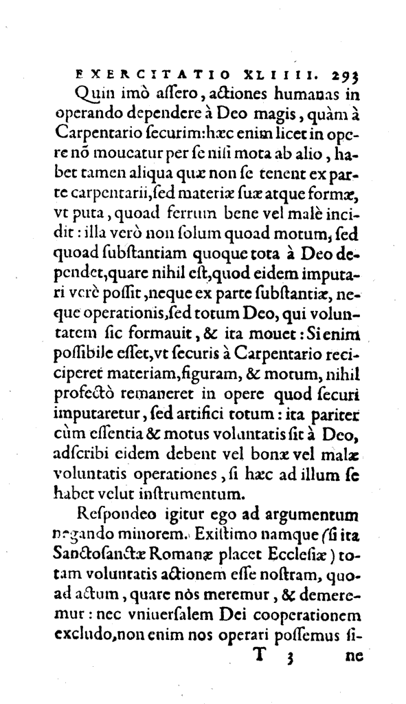 Amph, Pag. 293
