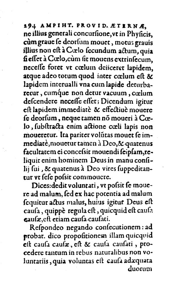 Amph, Pag. 294