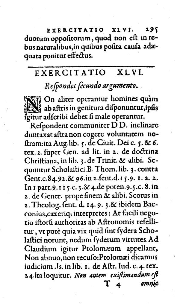 Amph, Pag. 295