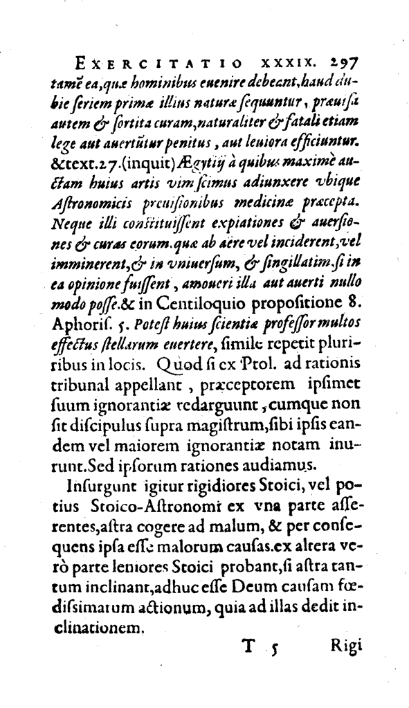 Amph, Pag. 297