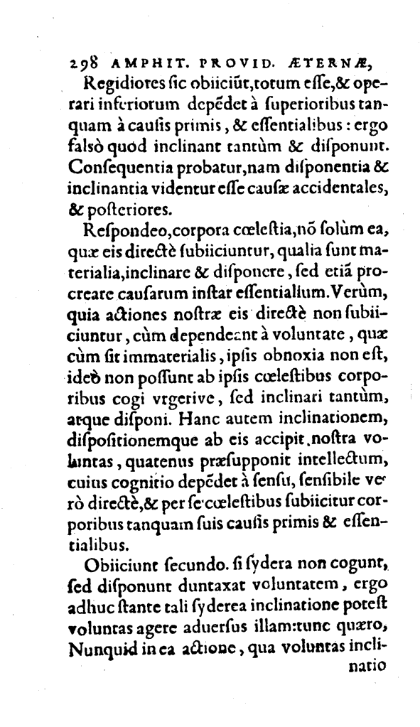 Amph, Pag. 298