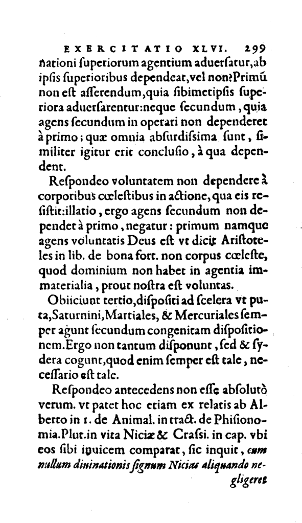 Amph, Pag. 299