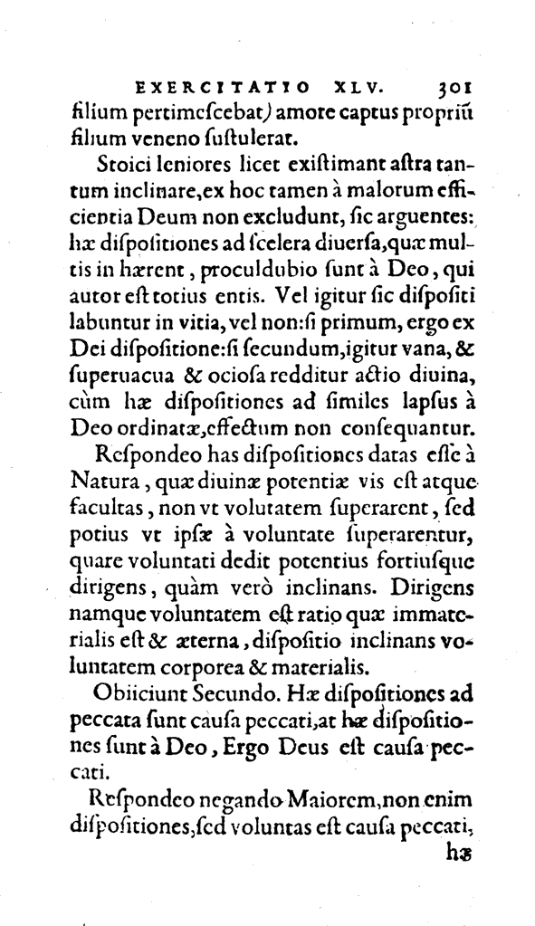 Amph, Pag. 301