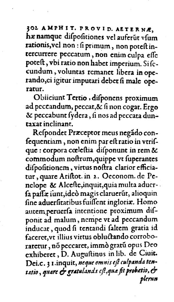 Amph, Pag. 302