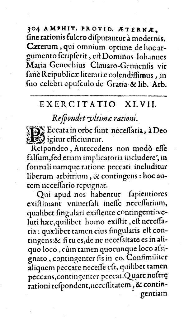 Amph, Pag. 304