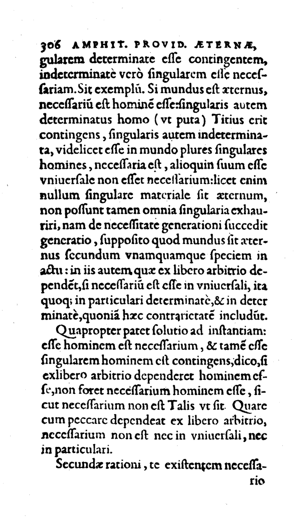 Amph, Pag.  306