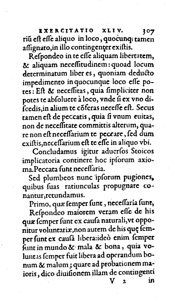 Amph, Pag.  307