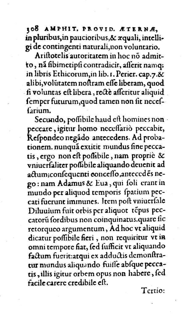 Amph, Pag.  308