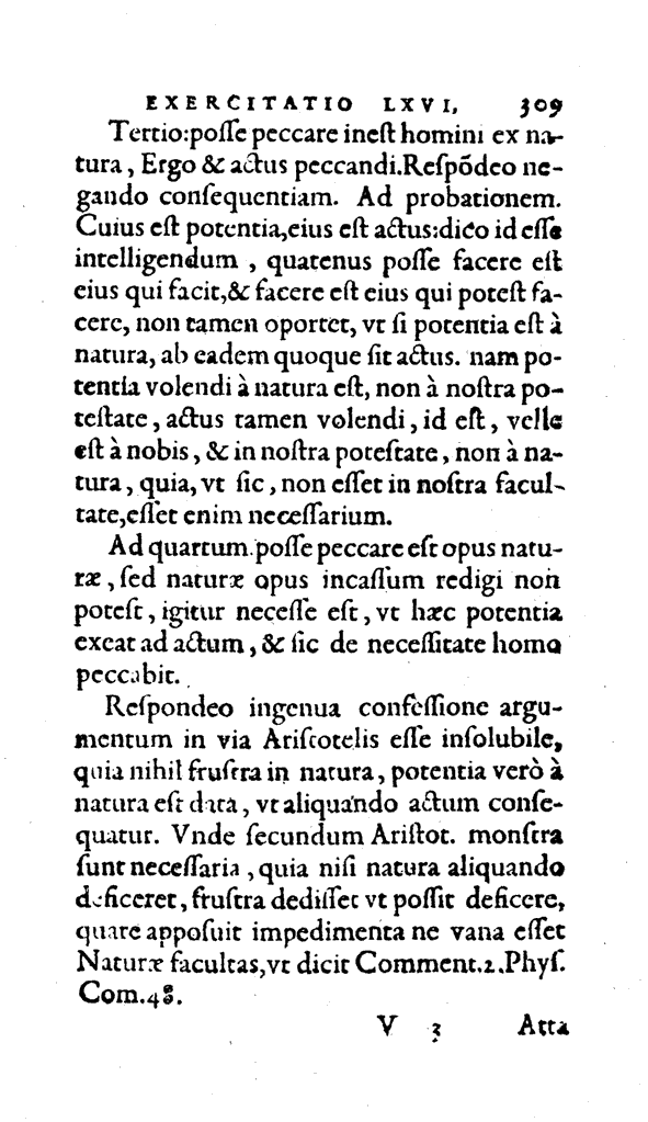 Amph, Pag.  309