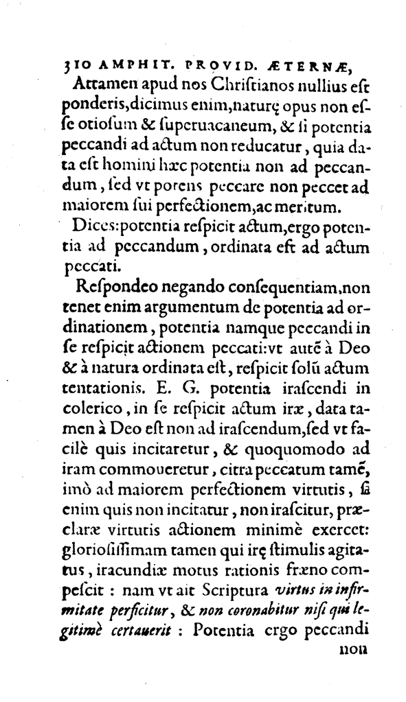 Amph, Pag. 310