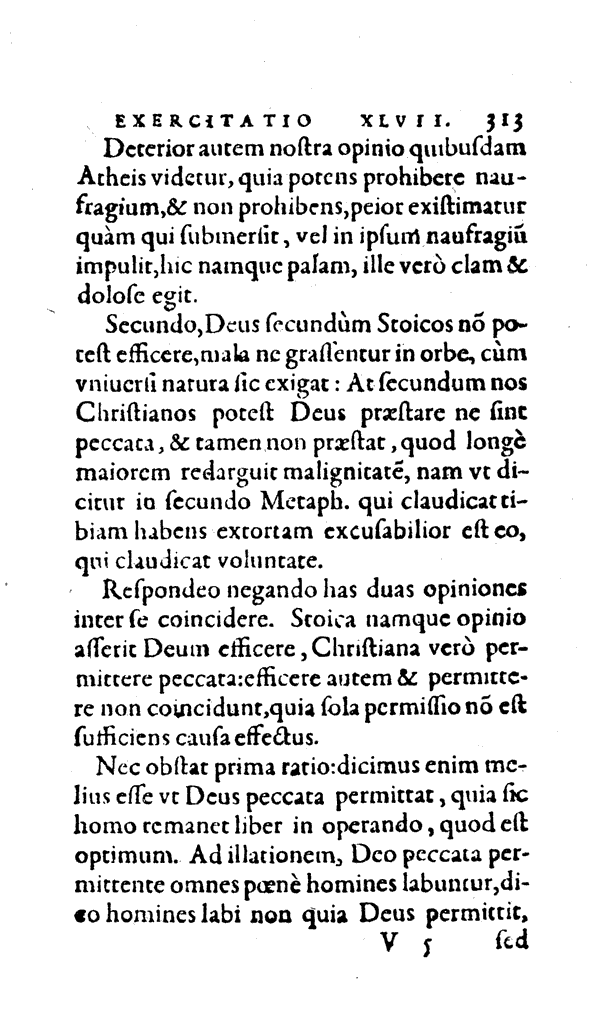 Amph, Pag.  313
