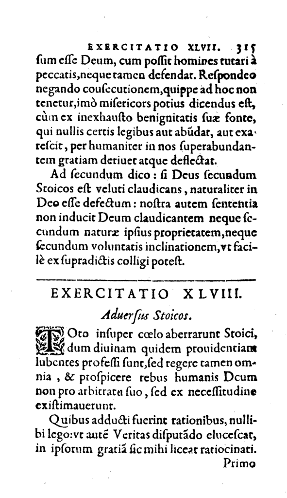 Amph, Pag. 315