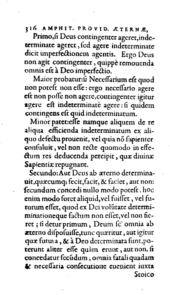 Amph, Pag. 316