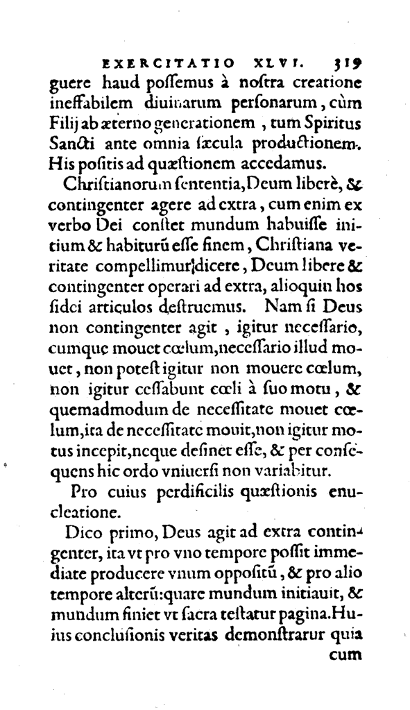 Amph, Pag.  319