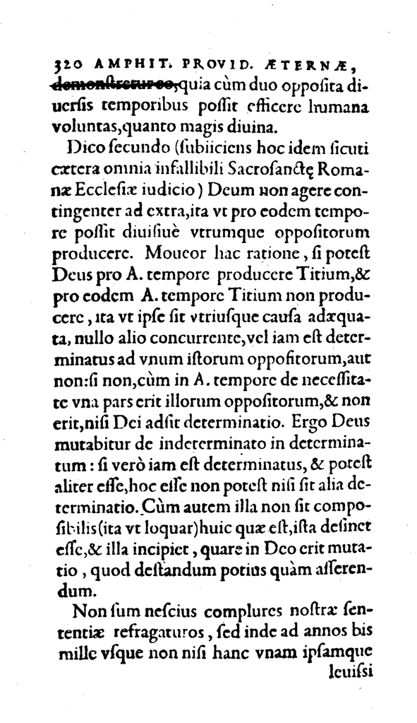 Amph, Pag. 320
