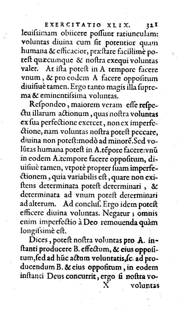 Amph, Pag. 321