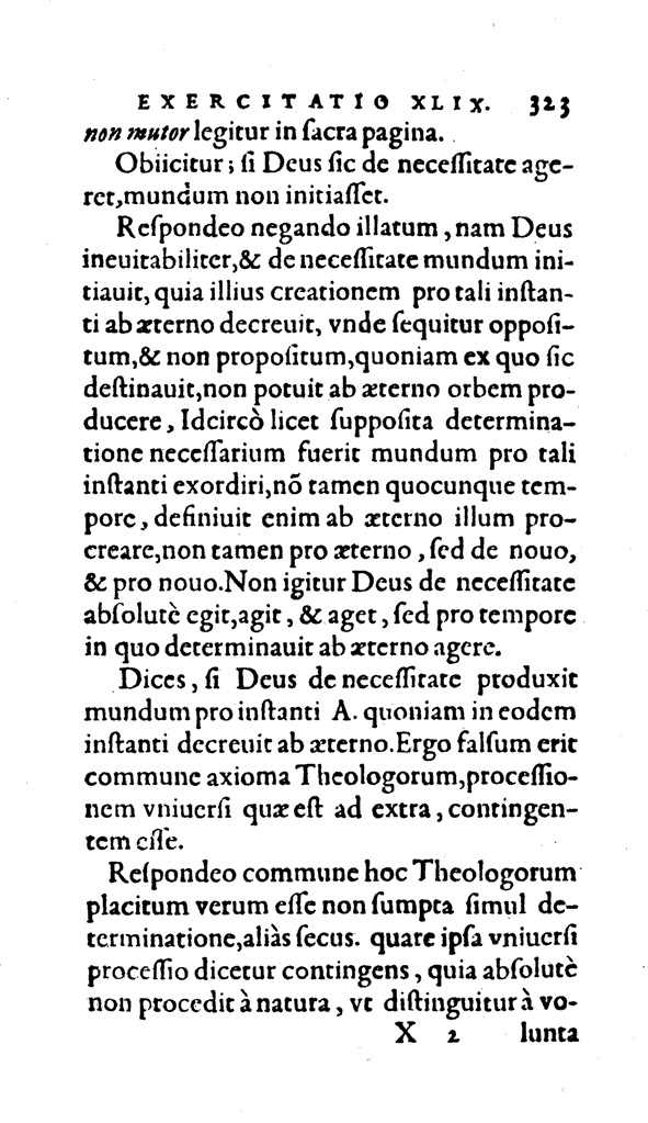 Amph, Pag.  323