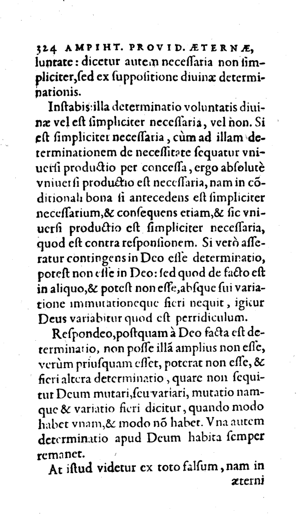 Amph, Pag. 324