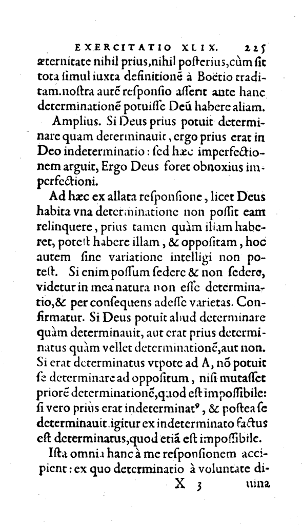Amph, Pag. 325